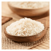 Aithra Ponni Boiled Rice 1KG